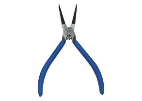 Circlips pliers and sets