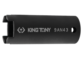 9AC23154 - KING TONY